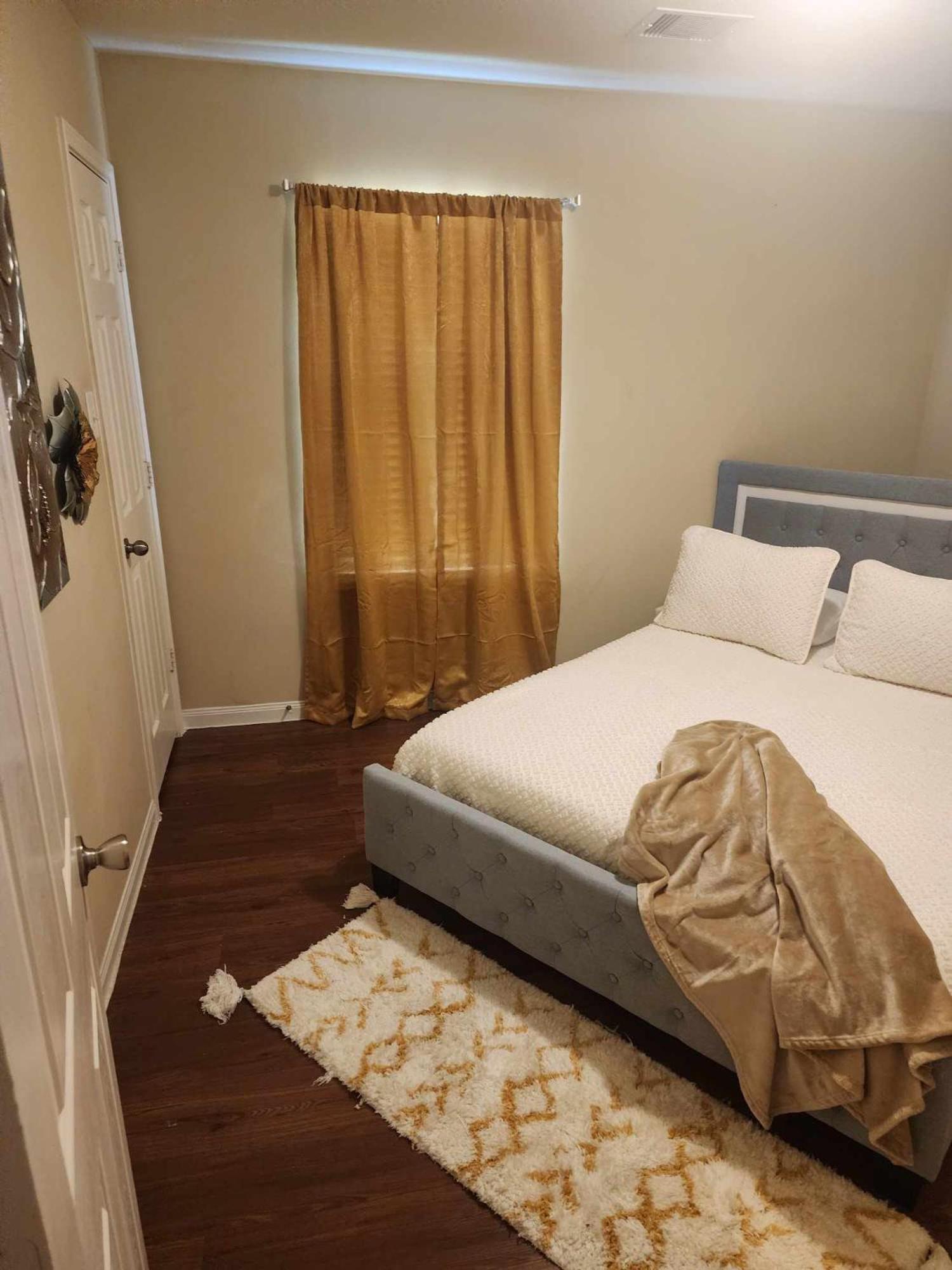 Laribond'S Place Houston Texas 외부 사진